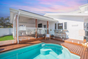 32 Morrish Street, Port Macquarie